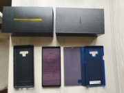 Samsung Galaxy Note 9