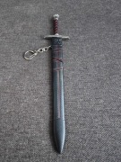 Excalibur - miecz króla Artura 