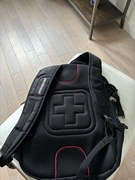 Plecak Swiss Gear