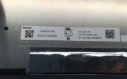 Nowa, Oryginalna matryca HP L72970-J93 Innolux N14HCG-GE1