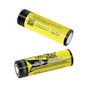 Ogniwa 21700 lii-LT42A 4200mah wysokoprądowe 40a