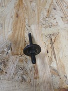 Regulator docisku sprzęgła yamaha yzf r125, wr 125, mt 125