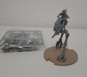 Star Wars Legion AT-RT