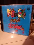Dyskoteka Pana Jacka 2