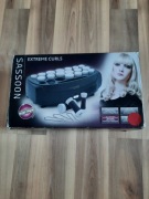 a2 Termoloki vshs 6951e