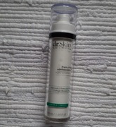 Dr Skin Clinic - Krem silnie odmładzający, 50 ml