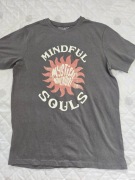 primark t-shirt 164 koszulka