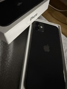iPhone 11 64gb Nowy