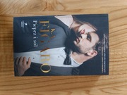 Figaro zestaw książek 