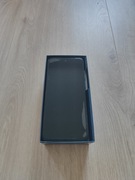 Motorola moto g32, 4 GB/128 GB, kolor srebrny, stan bardzo dobry