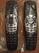 Pilot oryginalny do dekodera upc