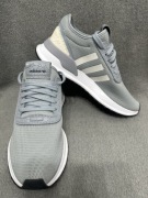 Adidas U path run rozmiar 38.2/3