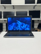HP ProBook 450 G5 15,6" | i5-7gen 8GB RAM 256GB SSD | NAJLEPSZA CENA!!
