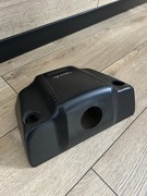 Logitech G920 obudowa