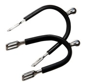 Ostrogi firmy Feeling