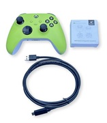 Kontroler PAD Xbox One Series Analogi GuliKit TMR ZERO DRIFTU GW12