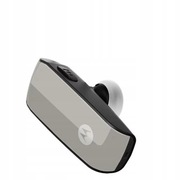 Zestaw słuchawkowy Motorola HK375-S