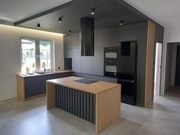 Montaż Składanie Mebli/Meble na wymiar