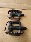 PEDAŁY dobre do MTB 