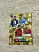 Karta Invincible Panini 2023