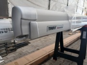 Markiza Thule Omnistor 8000 Nowa kamper Przyczepa