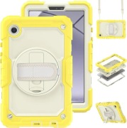 Etui pancerneSamsung Galaxy Tab A7 10.4''  SM-T500