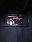 Chip Tuning Box ProRacing, 