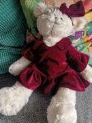 Kup Misia 2018 Kasia