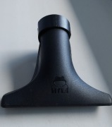 Dysza do prania tapicerki Hyla Nimbus EST