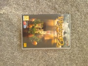 Gra na PC Majesty2 Symulator Królestwa Fantasy