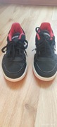 Buty adidas rozmiar 38