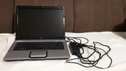 HP Pavilion DV6153ea