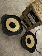 Focal 7kr40CH3 sredniotonowe L-acoustic V-DOCS