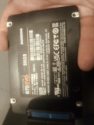 samsung 870 evo 512gb