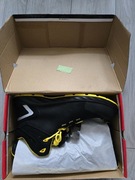 Buty robocze BHP firmy VM, rozmiar 48, długość wkładki 31cm