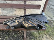 AUDI A4 B9 LIFT LAMPA PRAWA FULL LED MATRIX PRZÓD 8W0941036E