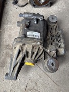 Most Haldex insignia 4x4 195km diesel biturbo 2014r lift