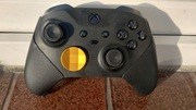 Xbox Elite Series 2, pad, kontroler