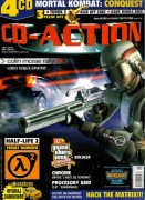 CD-Action 8/2003 (89)