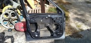 Drzwi lewy przód ford S-Max X6
