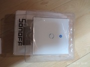 Przełącznik Sonoff T0EU1C