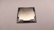 Procesor Intel i5-9400f