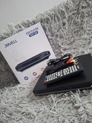 Odtwarzacz DVD JOVELL MP3