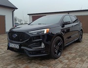 Ford Edge ST PERFORMANCE 2.7 V6/335 KM/AWD/2020