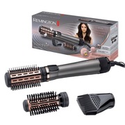 REMINGTON AS8810 Keratin Protect suszarko lokówka obrotowa