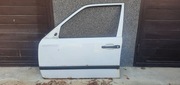 4 szt drzwi do Mercedes W124