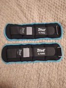 Sprzęt sportowy zestaw