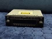 Radio Samochodowe Becker Traffic Pro High Speed BE-7824