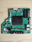 Płyta główna T.MS6886.U705 do tv Sharp 50 BL2EA