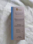 Ava aktywator młodości z niacynamidem